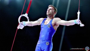 lodadio marco ita ph simone ferraro sfa05308 copia